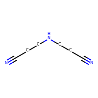 3,3'-Iminodipropionitrile