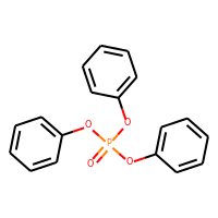 Triphenyl phosphate