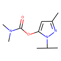 Isolan