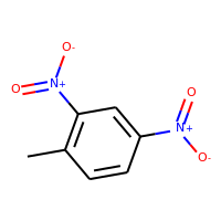 2,4-Dinitrotoluene