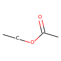 Ethyl acetate