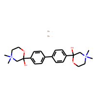 Hemicholinium-3