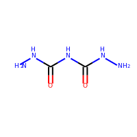 1,5-Diaminobiuret