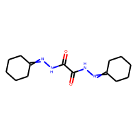 Cuprizone