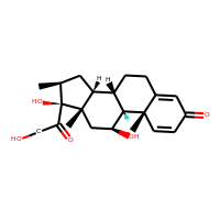 Betamethasone