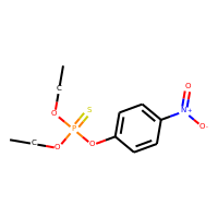 Parathion