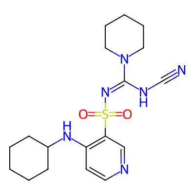 Neovestitol