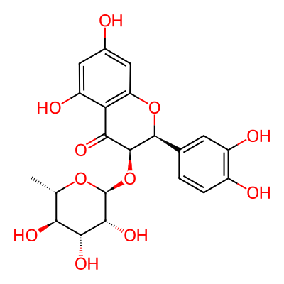 Neoisoastilbin