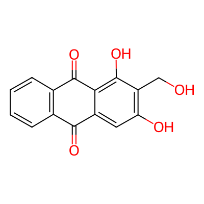 Lucidin