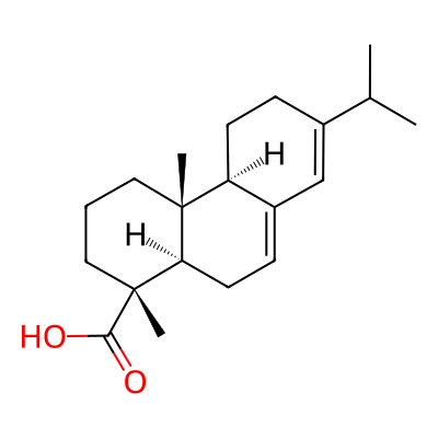 Abietic acid