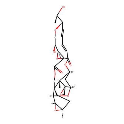 Baccharin
