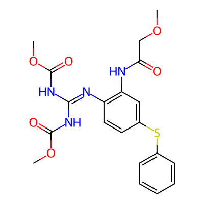 Febantel
