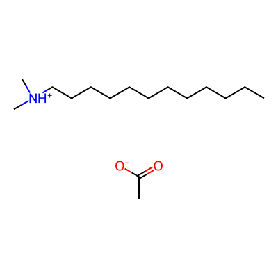 Carbenicillin
