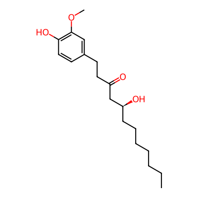 10-gingerol