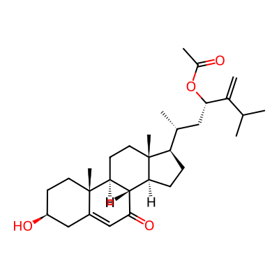 Acremocholone