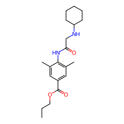 Spongouridine