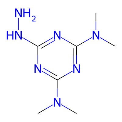 Benorilate