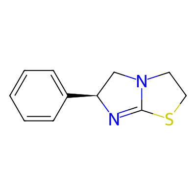 Levamisole