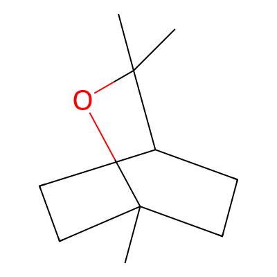 1,8-Cineole