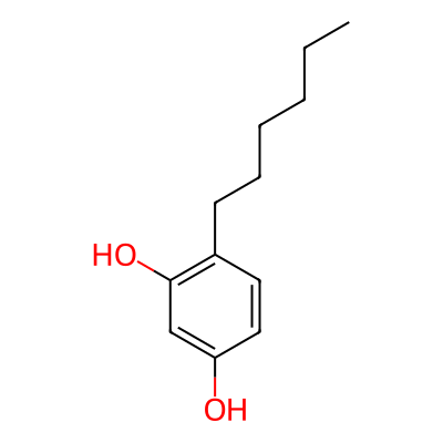 4-hexylresorcinol