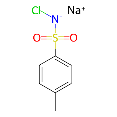 Chloramine-T