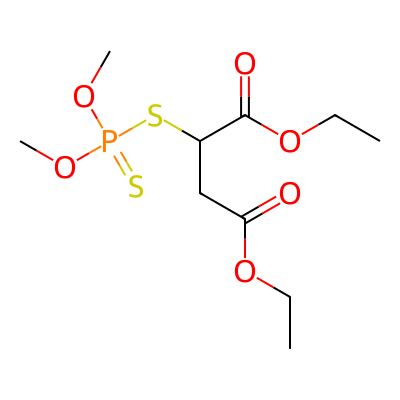 Malathion