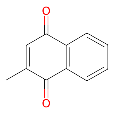 Menadione