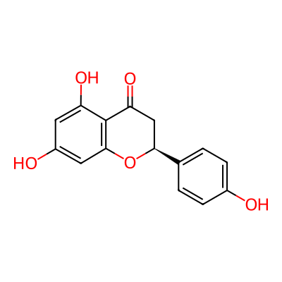 Naringenin