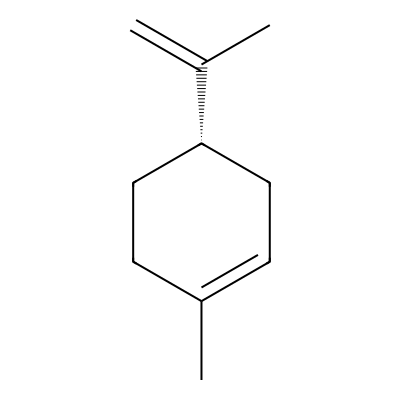 (S)-(±)-Limonene