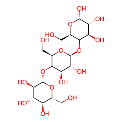 β-glucan