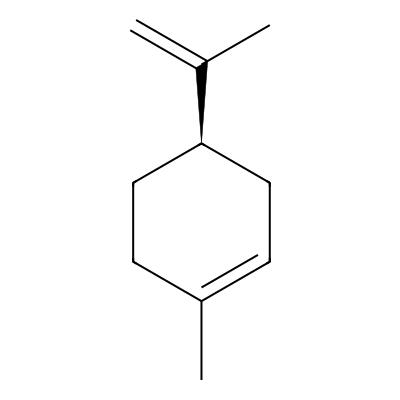 (R)-(+)-Limonene