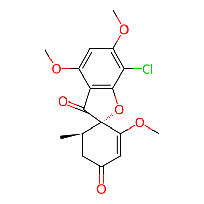 Monensin