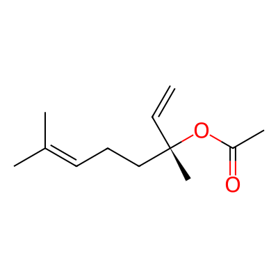 Drupanin