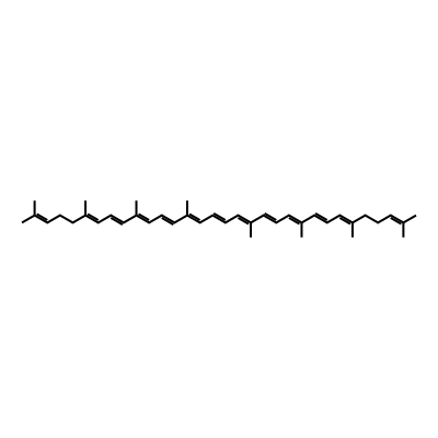 Lycopene