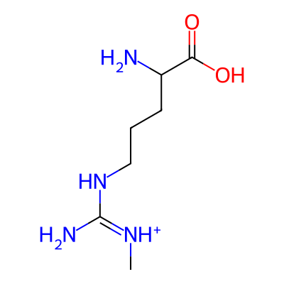 Niclosamide