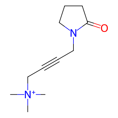 Oxolinic acid