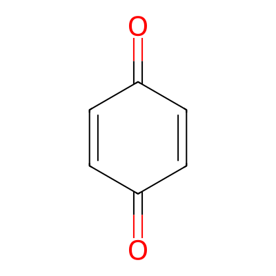 1,4-benzoquinone