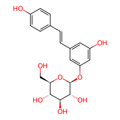 Polydatin