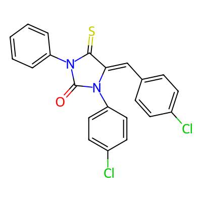 Artepillin C
