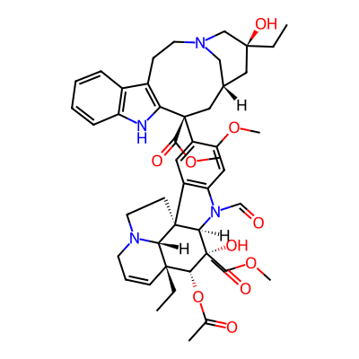 Benzalkonium bromide