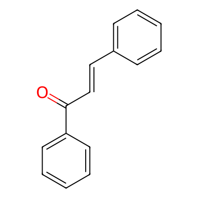 Chalcone