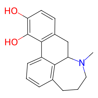 Communic acid