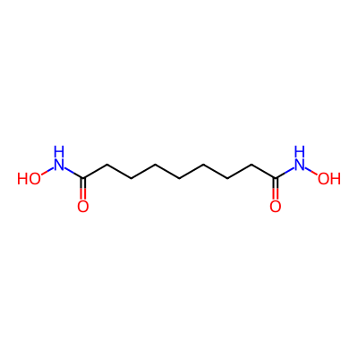 Cefpodoxime
