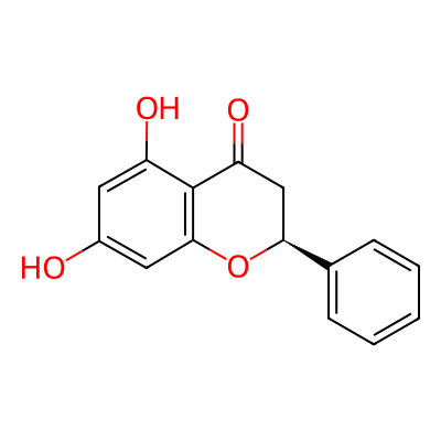 Pinocembrin
