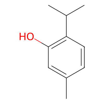 Thymol