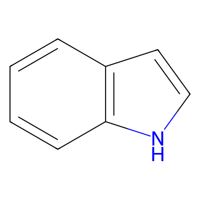Indole