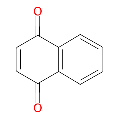 1,4-naphthoquinone