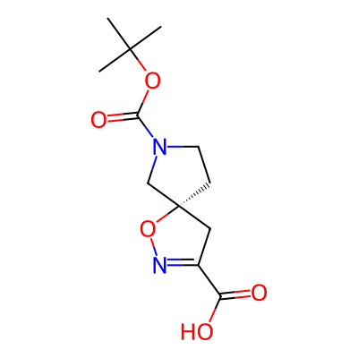 Corylifol A