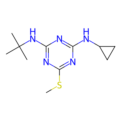 Irgarol 1051