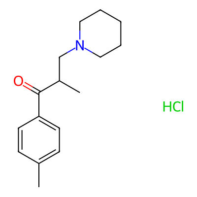 Totarol